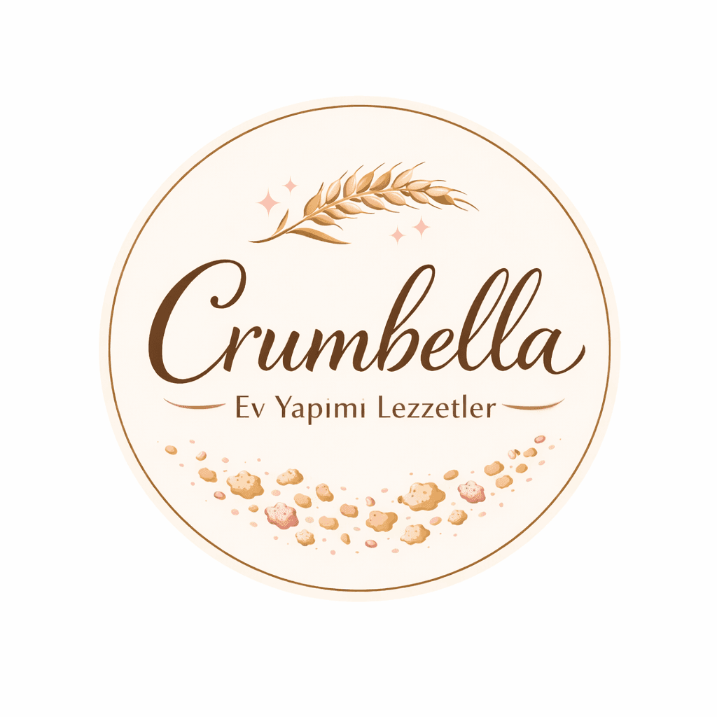 Crumbella